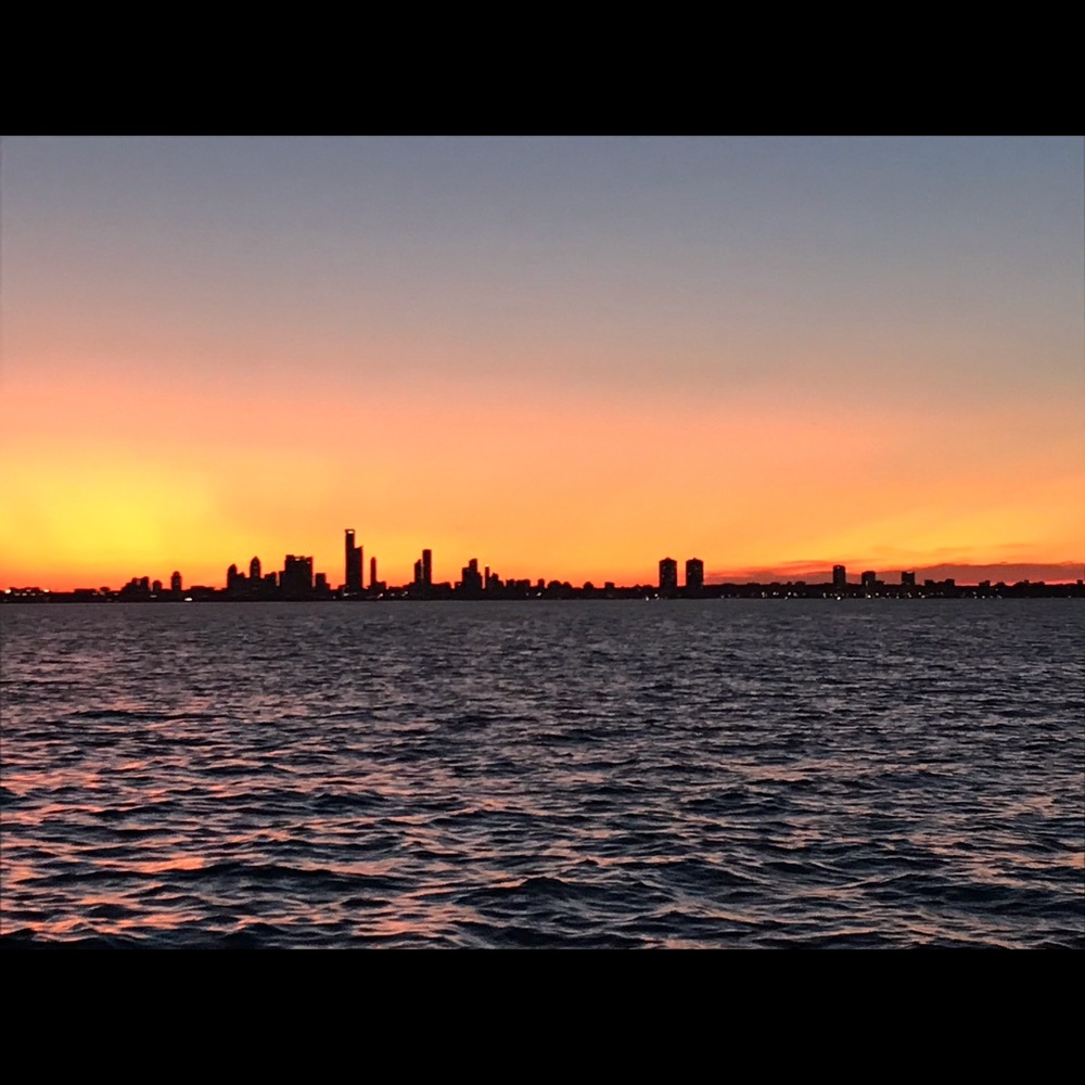 Meet your Posher, Tamara